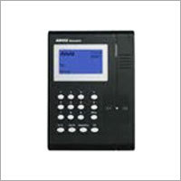 Proximinty Access Control System