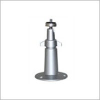 Mounting Bracket
