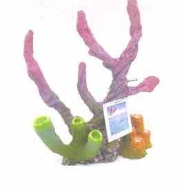 MPS Artificial Coral SH - 072