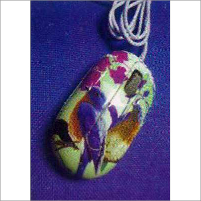 Electronic Electroplating Services