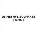 Dimethyl Sulphate (DMS By CHEM (INDIA)