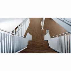 Wild Wood Flooring