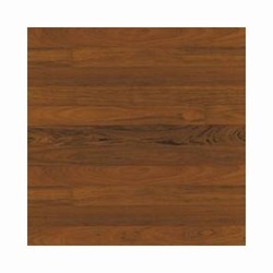Jatoba Wood Flooring
