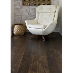 Junckers Wooden Flooring