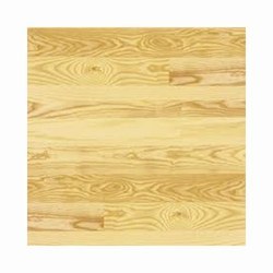 Hardwood Flooring