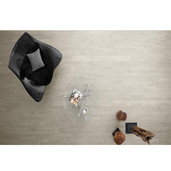 Junckers Hardwood Flooring