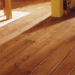 Jatoba Solid Wood Flooring