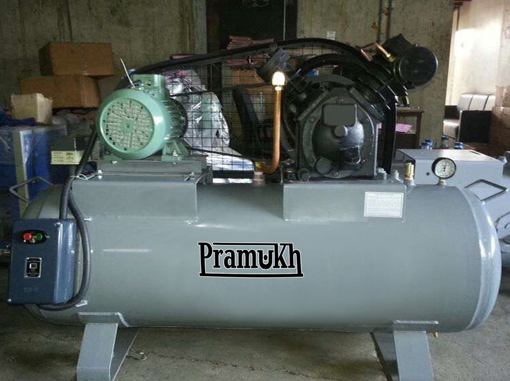 AIR COMPRESSOR AIR COMPRESSOR