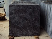 Sky  blue  good tiles   all sizes  one 3.2 usd  