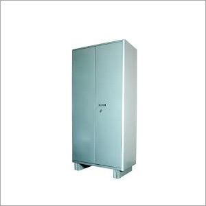 Steel Cabinets Almirah