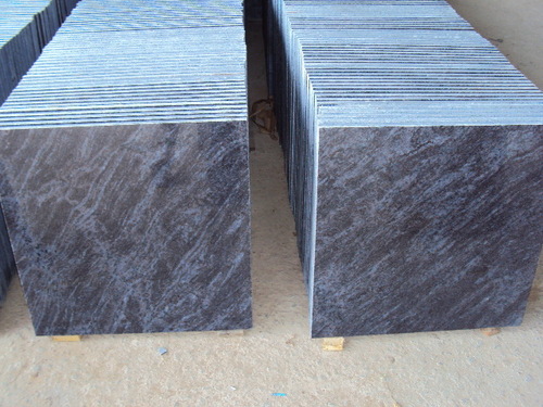 Granite Tiles