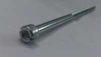 Stacking Screw