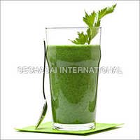 Spirulina Juice - 2g Sachets, Green Powder Form | Boost Immunity, Convenient, Easy To Mix, Great Taste, Healthy Rapid Energizer, Versatile Use