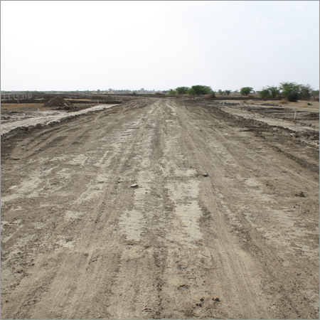 Sheetala City Property Consultant