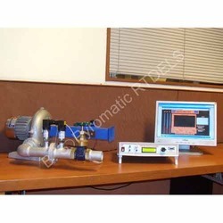Heat Transfer Through Composite Walls