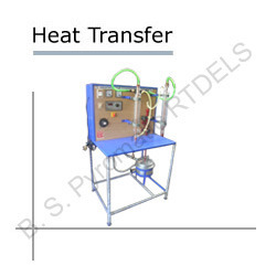 Drop And Film Condensation Apparatus