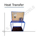 Boiling Heat Transfer Unit