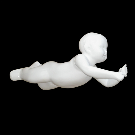 Male Kids Mannequins