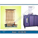 Venturi Meter Test Rig