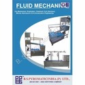 Fluid Mechanics Catalog