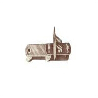 Bagasse Carrier Chain