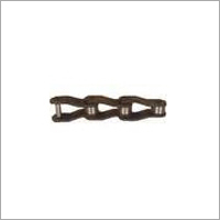 CC Chain 600