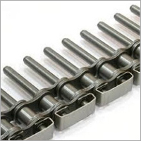 Extend Pin Roller Chain