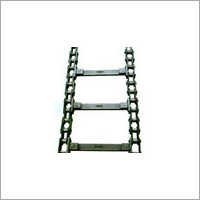 Industrial Paver Chain