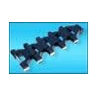 Intermediate Carrier Chain
