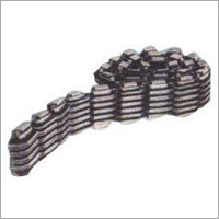 PIV Chains