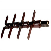 Redler Conveyor Chain
