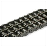 Roller Chains