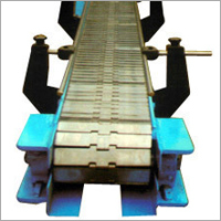 Slat Conveyor Chain