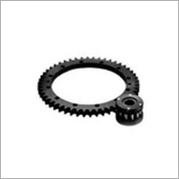 Industrial Gear