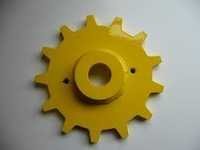 Industrial Sprocket Wheel