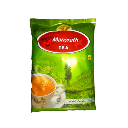 Premium Tea