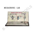 Basic Pneumatic Trainer Kit
