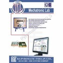 Mechatronics Lab