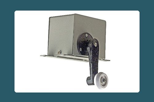 Lever Limit switch