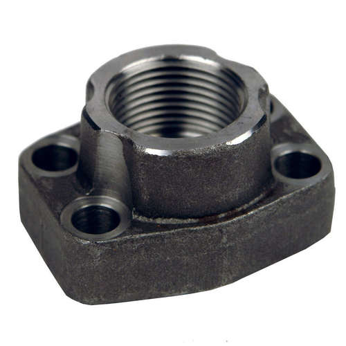 SAE Flange