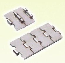 Stainless Steel Chain Single Hinge
