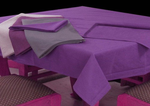 Table Linen