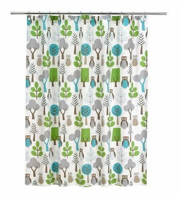 curtain