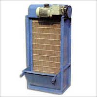 Auto Viscous Filter Unit - Automatic, Different Sizes And Designs | Coarse Filtration, Low Maintenance, Self-cleaning, Continuous Operation