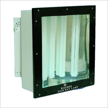 Energy Efficient Lights