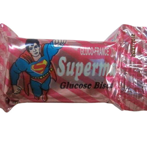 Glucose Biscuits