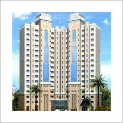 Real Estate Construction Consulting - 20+ Years Expertise, Client Focused & Result Oriented Solutions | Multiplexes, Shopping Malls & Timely Project Delivery