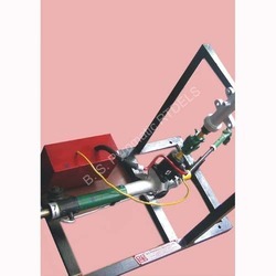 Power Steering System