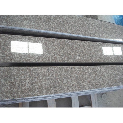SLABS FOR COUNTER'S TOP
