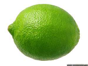 lemon